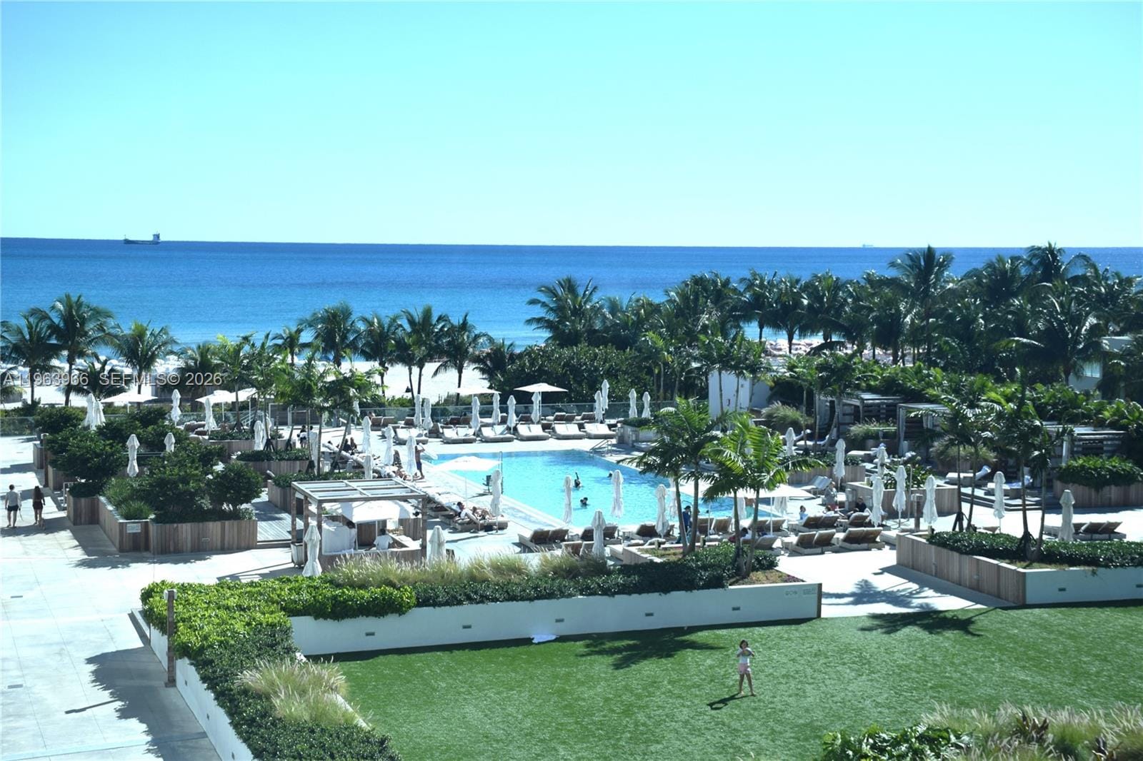 2301 Collins Avenue 543, Miami Beach, FL 33139 photo 3