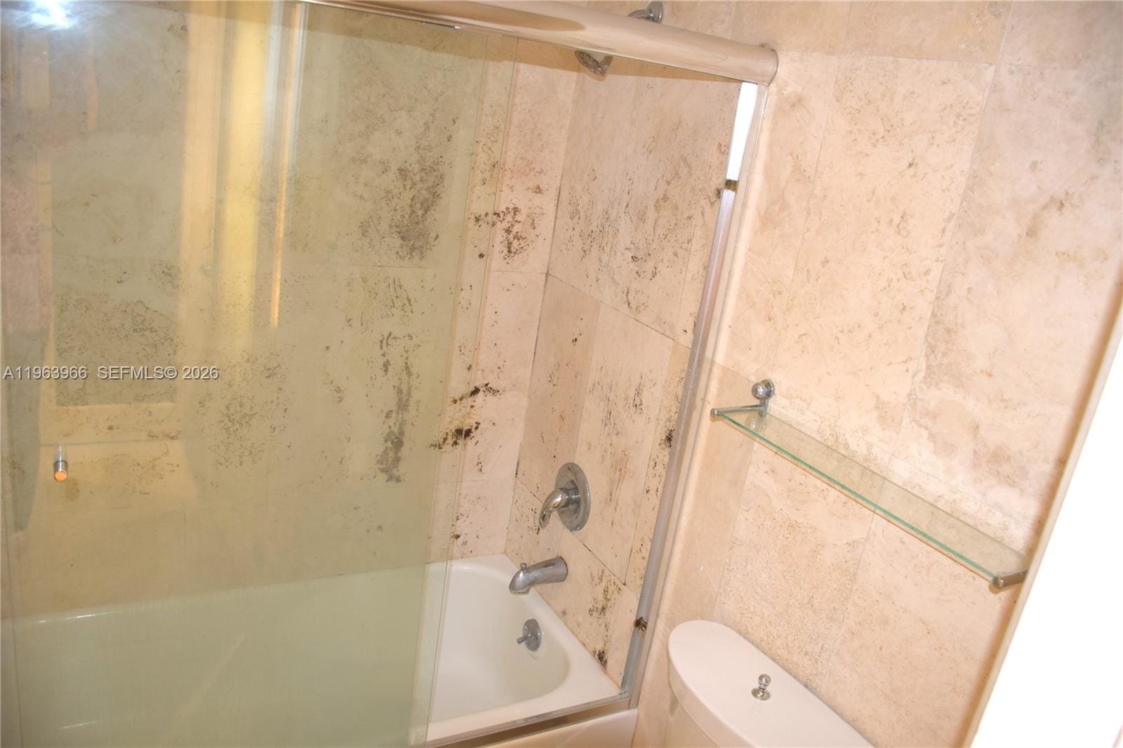 2301 Collins Avenue 543, Miami Beach, FL 33139 photo 23