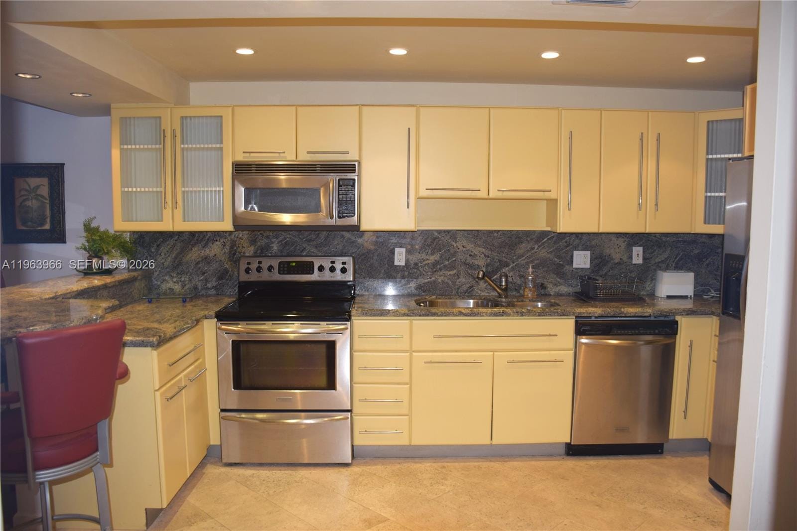 2301 Collins Avenue 543, Miami Beach, FL 33139 photo 24