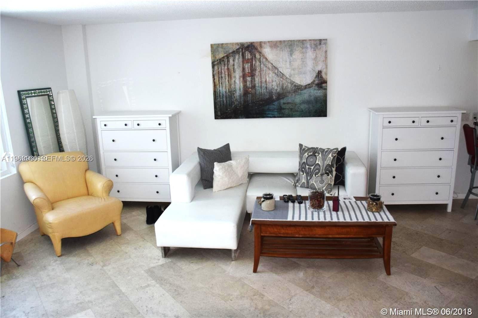 2301 Collins Avenue 543, Miami Beach, FL 33139 photo 28