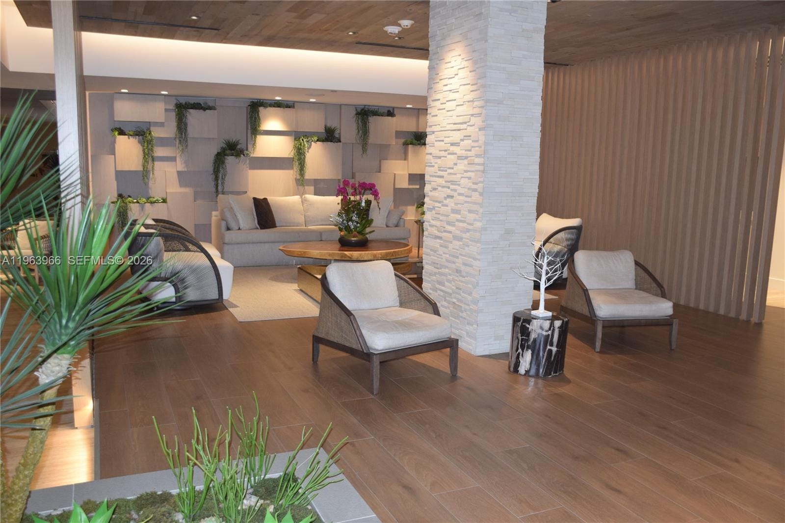2301 Collins Avenue 543, Miami Beach, FL 33139 photo 29
