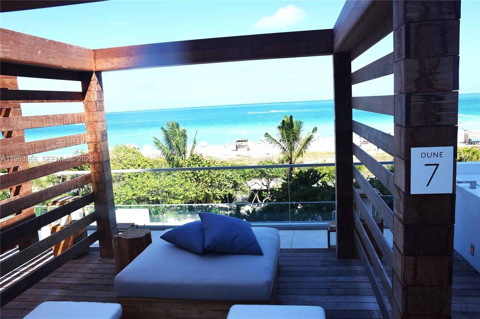 2301 Collins Avenue 543, Miami Beach, FL 33139 photo 4