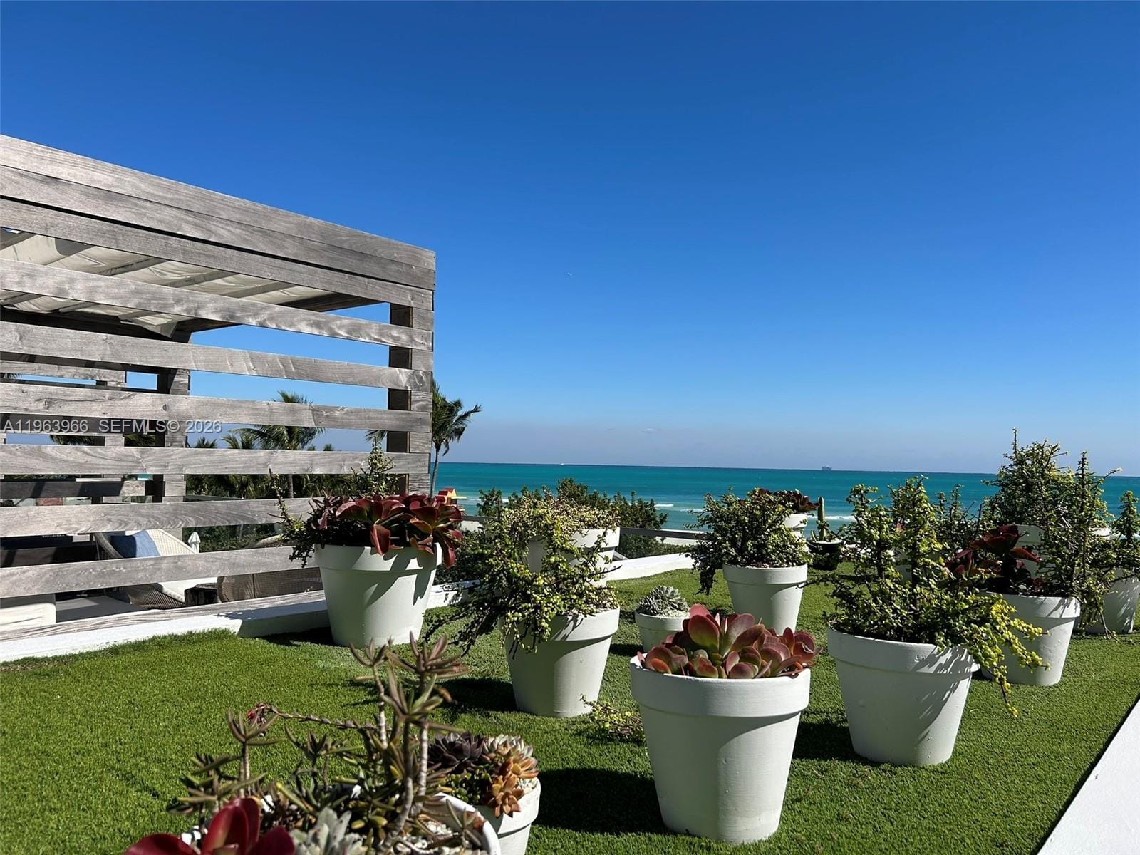 2301 Collins Avenue 543, Miami Beach, FL 33139 photo 5