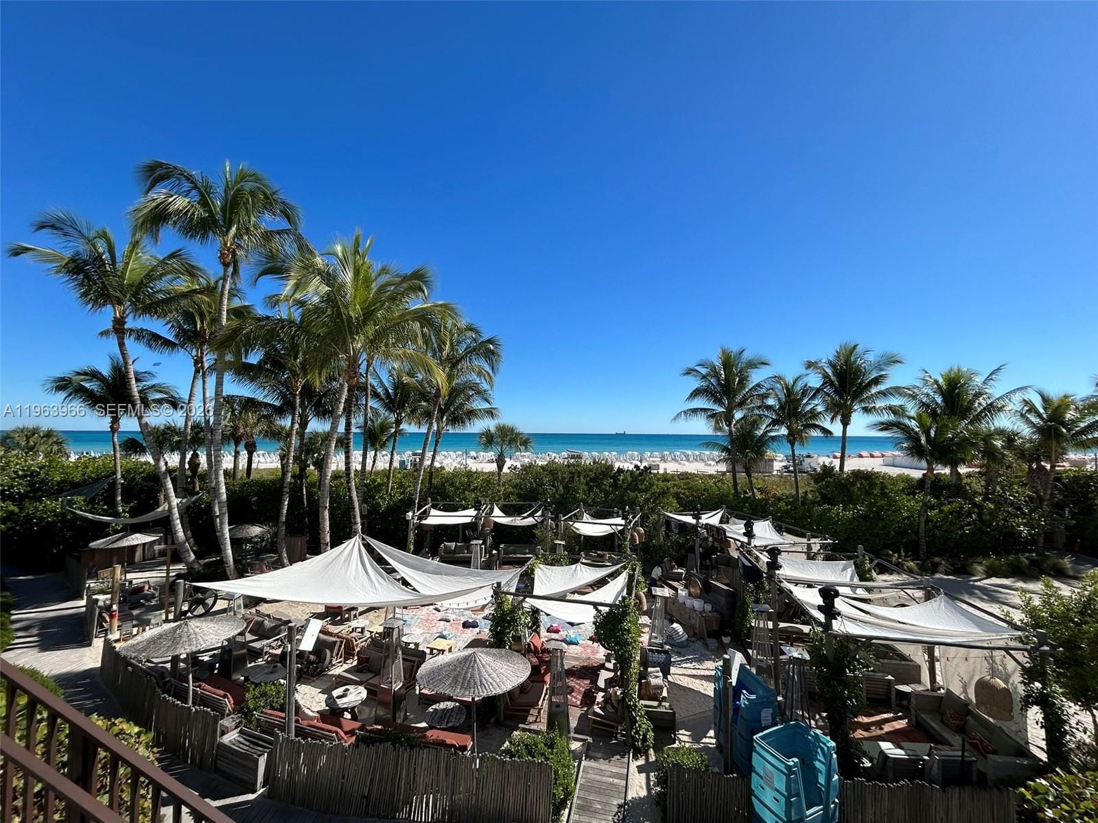 2301 Collins Avenue 543, Miami Beach, FL 33139 photo 7