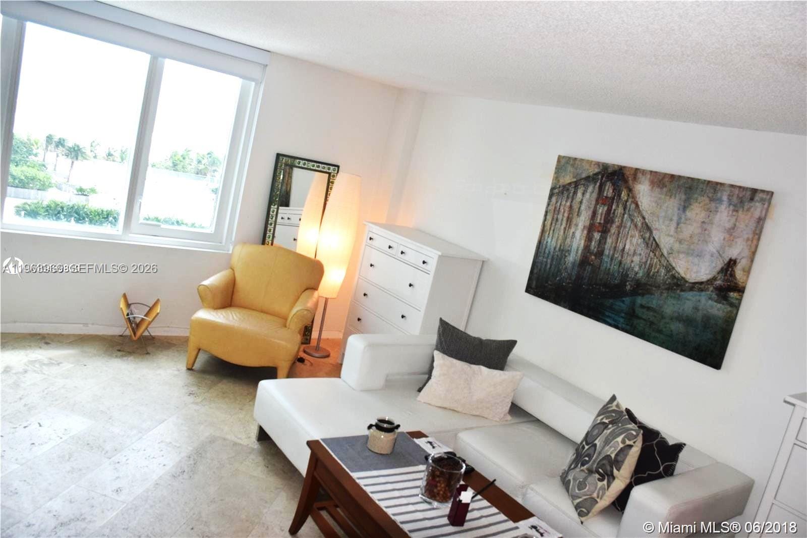 2301 Collins Avenue 543, Miami Beach, FL 33139 photo 8