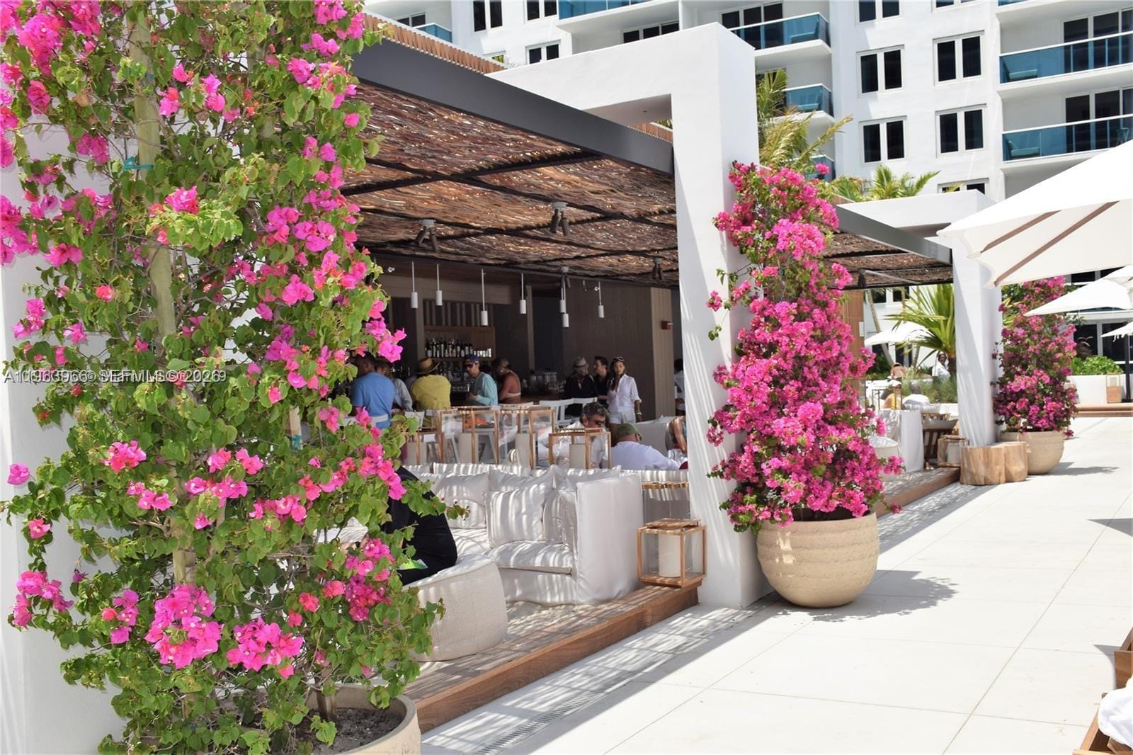 2301 Collins Avenue 543, Miami Beach, FL 33139 photo 9