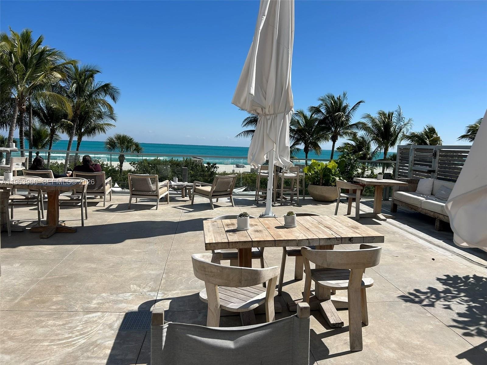 2301 Collins Avenue 543, Miami Beach, FL 33139 photo 10