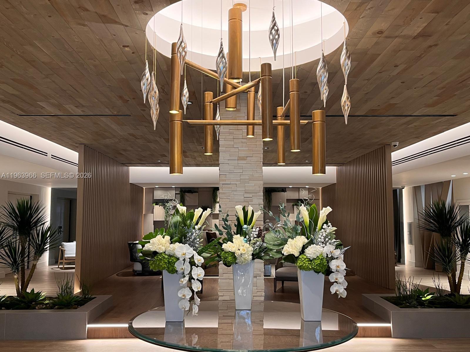 2301 Collins Avenue 543, Miami Beach, FL 33139, Miami Beach