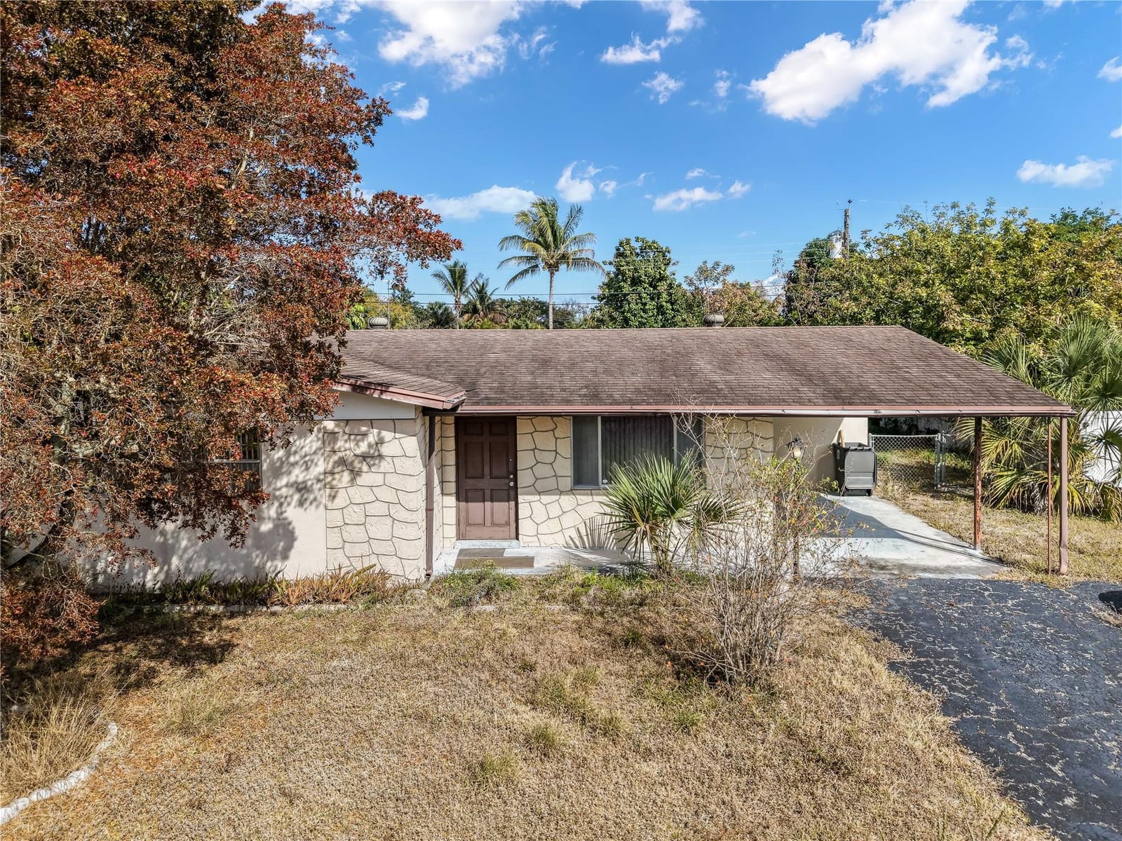 1398 Fernlea Drive, West Palm Beach, FL 33417