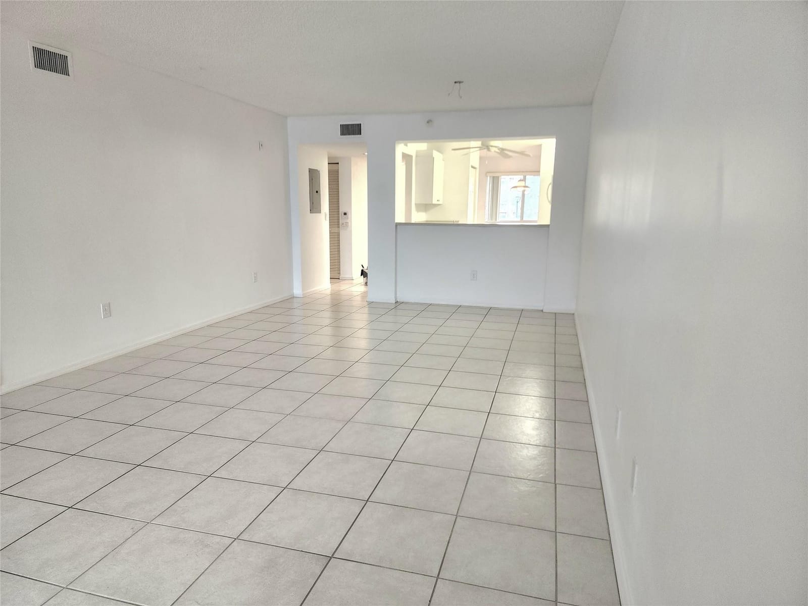 7751 Southampton Terrace 213 — photo 11