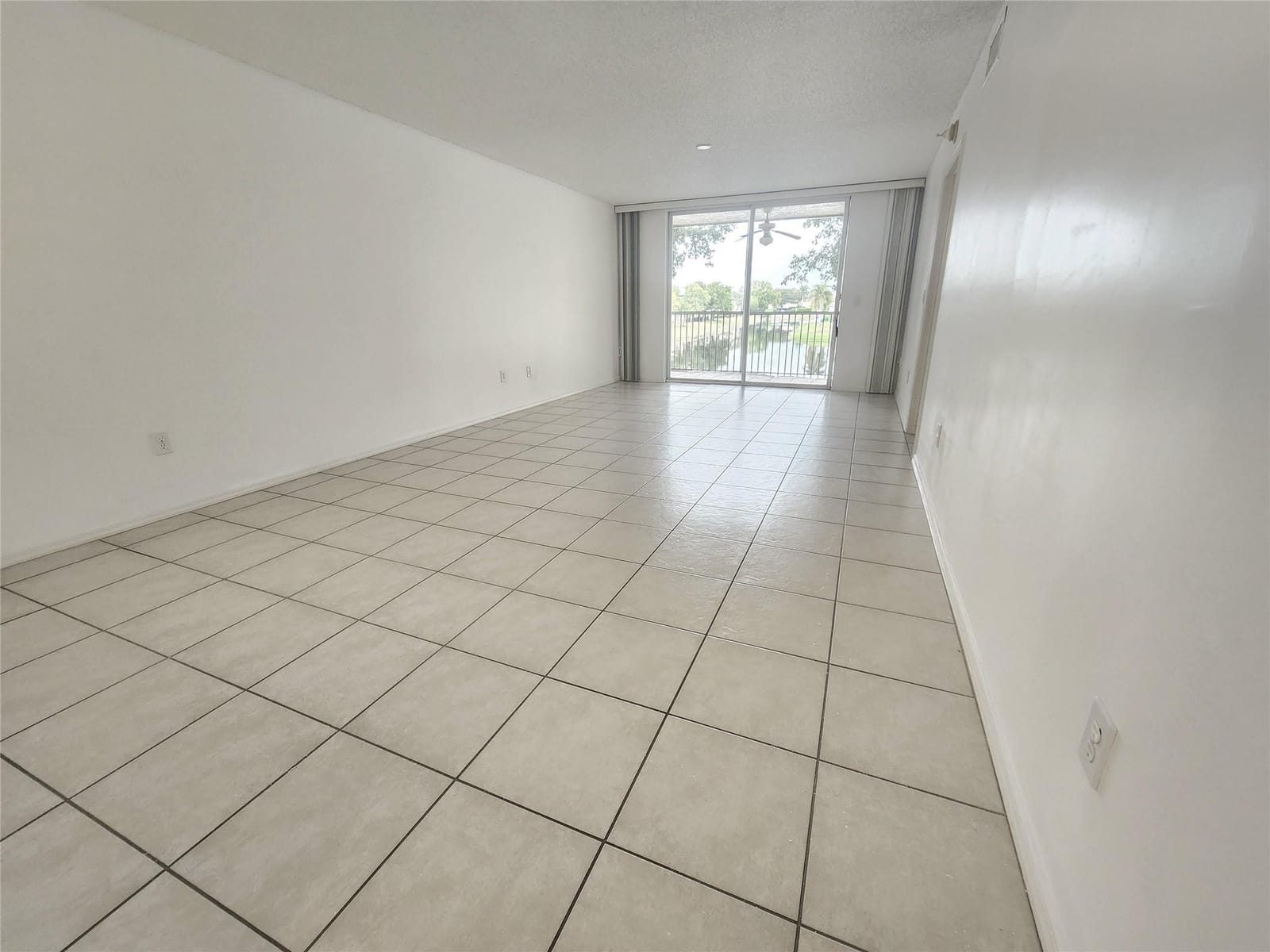 7751 Southampton Terrace 213 — photo 12