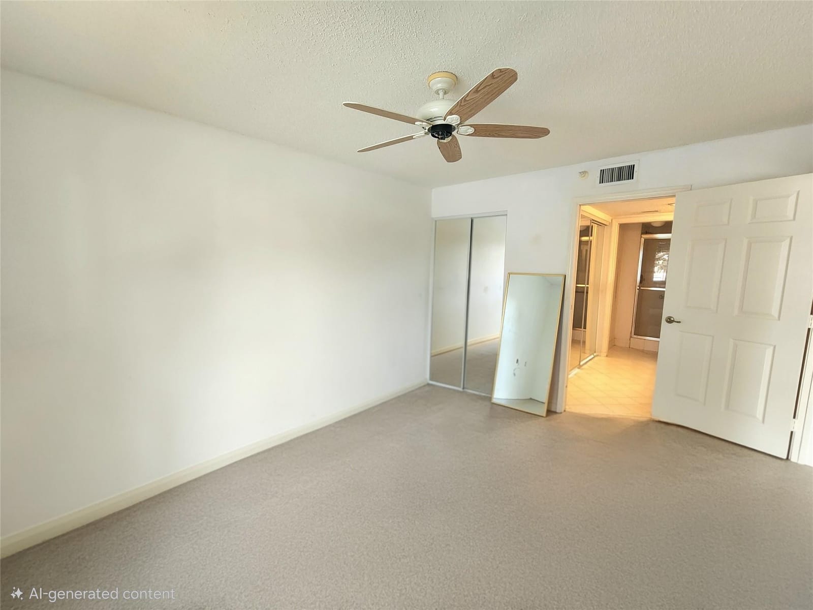 7751 Southampton Terrace 213, Tamarac, FL 33321 photo 13