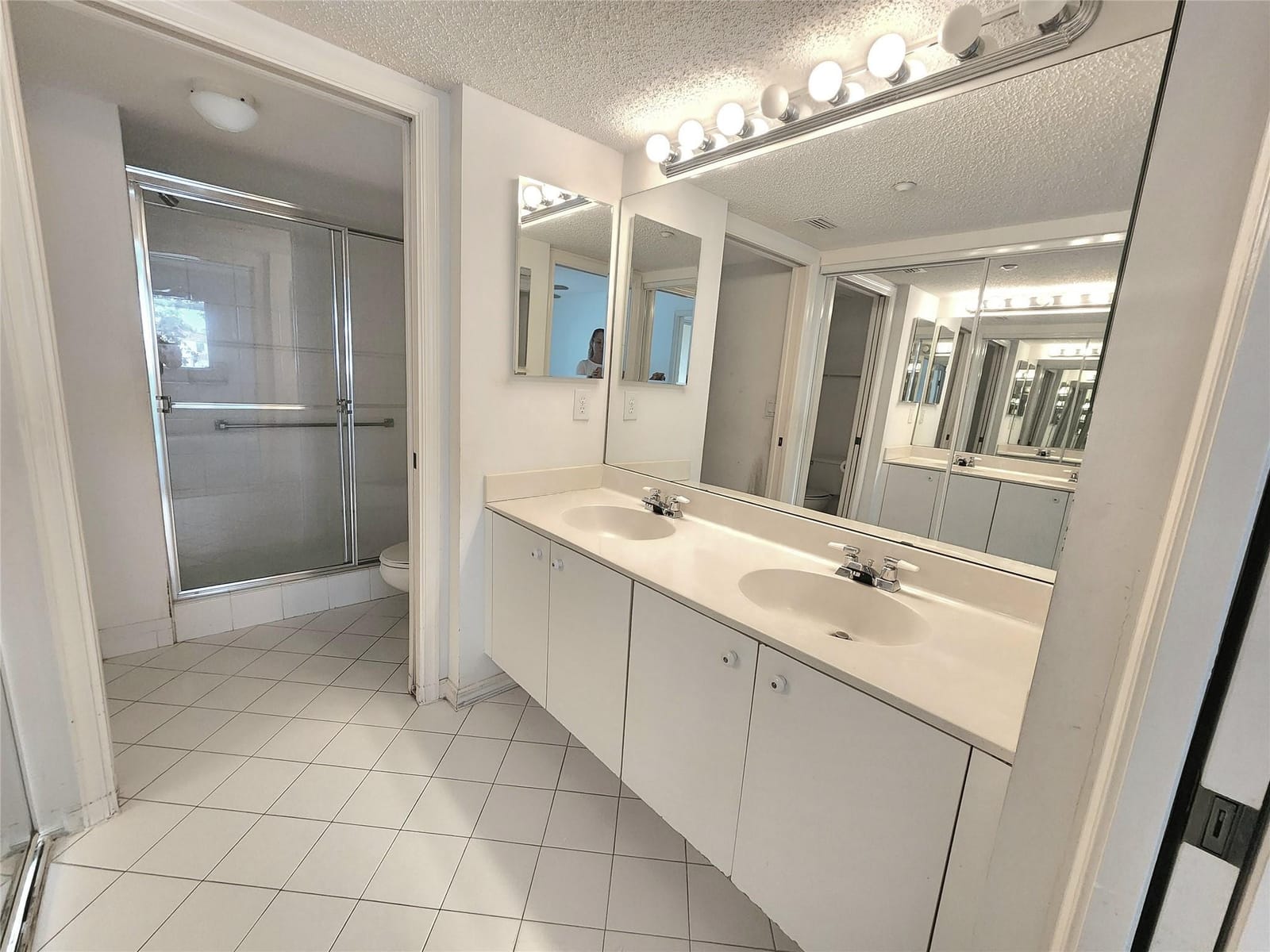 7751 Southampton Terrace 213, Tamarac, FL 33321 photo 14