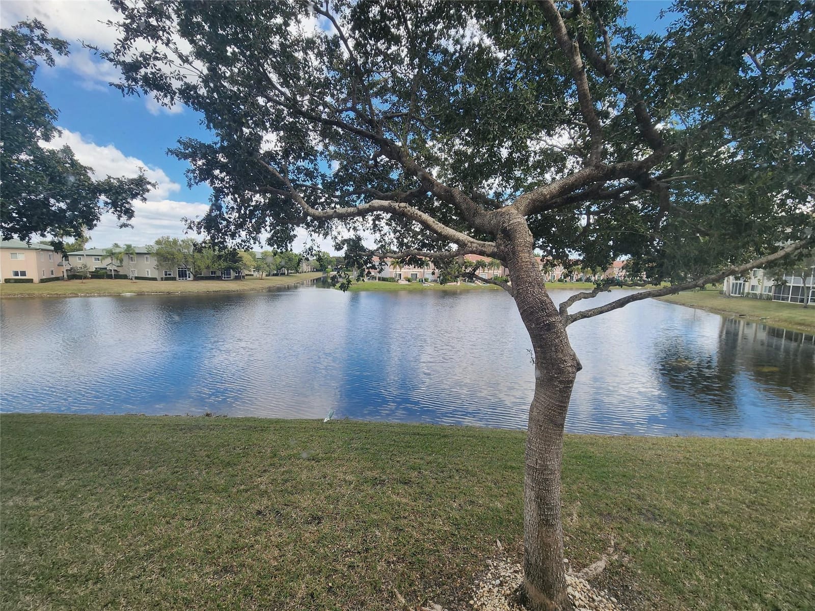 7751 Southampton Terrace 213, Tamarac, FL 33321 photo 15