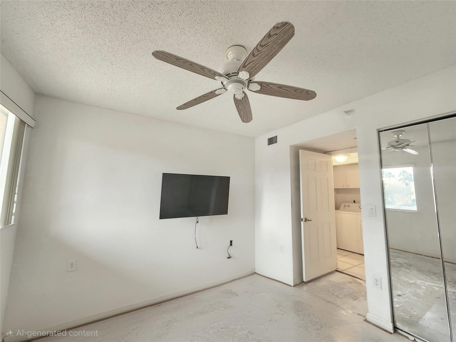 7751 Southampton Terrace 213, Tamarac, FL 33321 photo 16