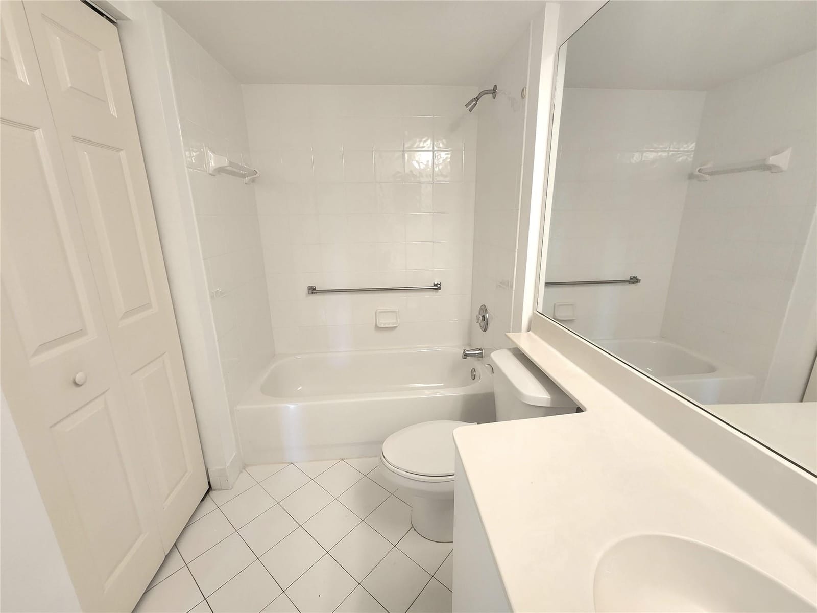 7751 Southampton Terrace 213, Tamarac, FL 33321 photo 18