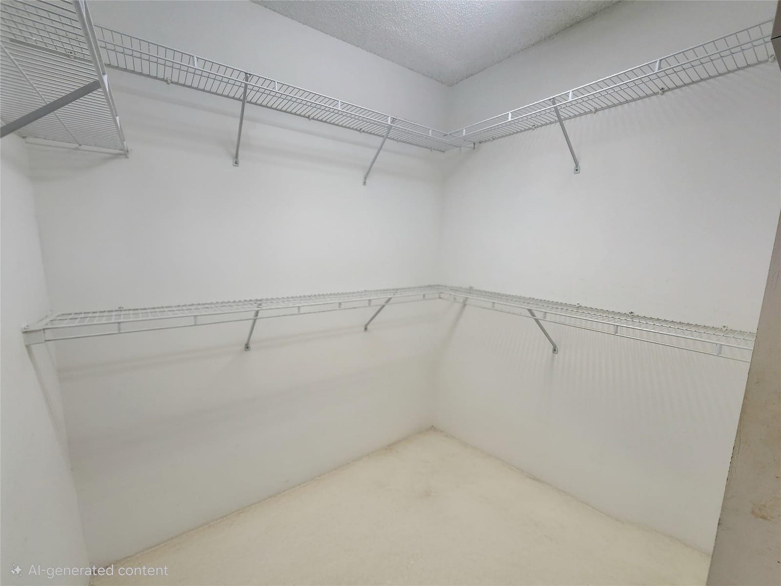 7751 Southampton Terrace 213, Tamarac, FL 33321 photo 19