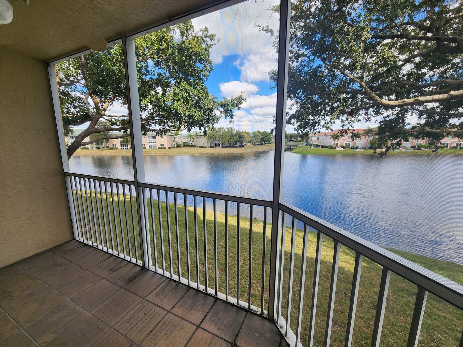 7751 Southampton Terrace 213, Tamarac, FL 33321 photo 22