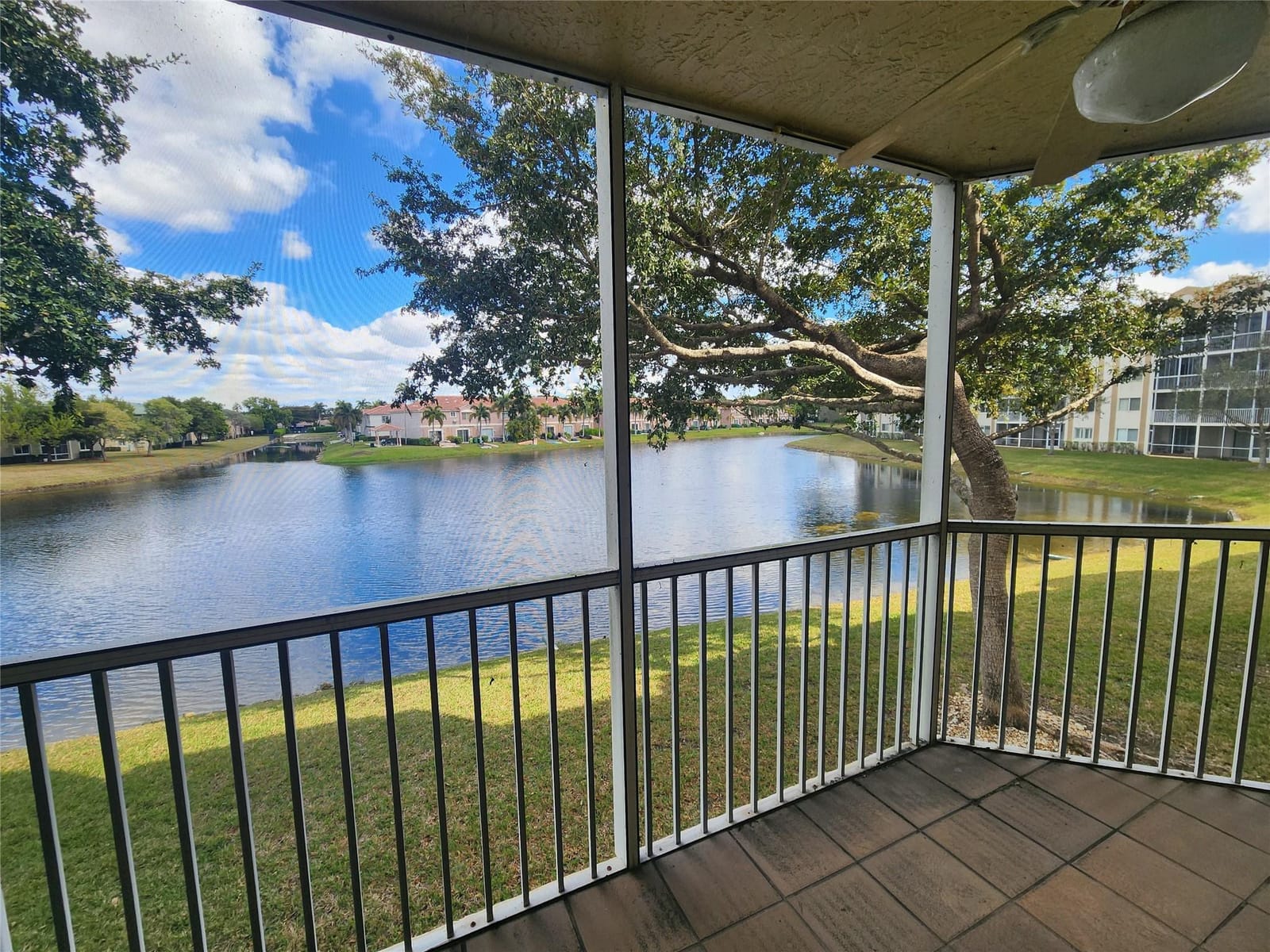 7751 Southampton Terrace 213, Tamarac, FL 33321 photo 23