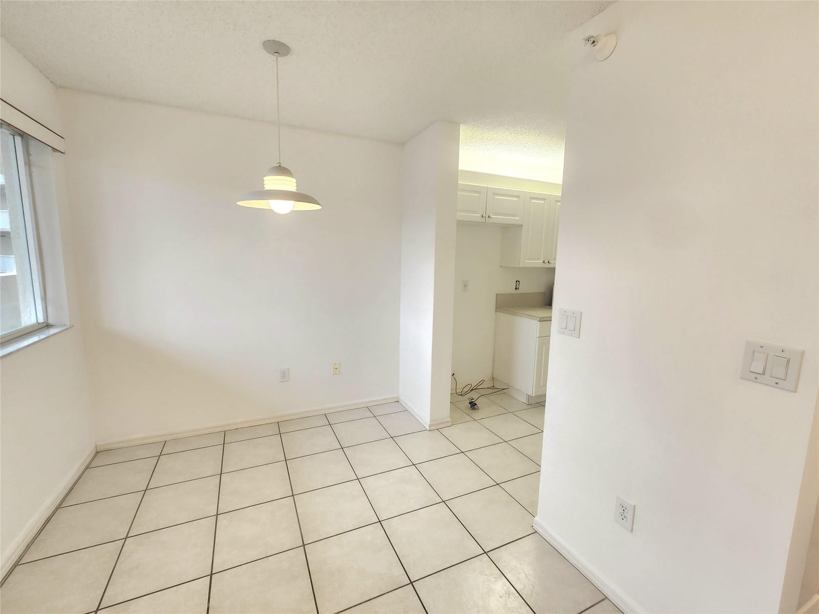 7751 Southampton Terrace 213 — photo 5
