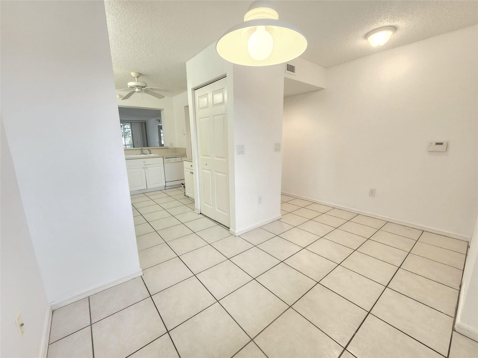 7751 Southampton Terrace 213 — photo 7
