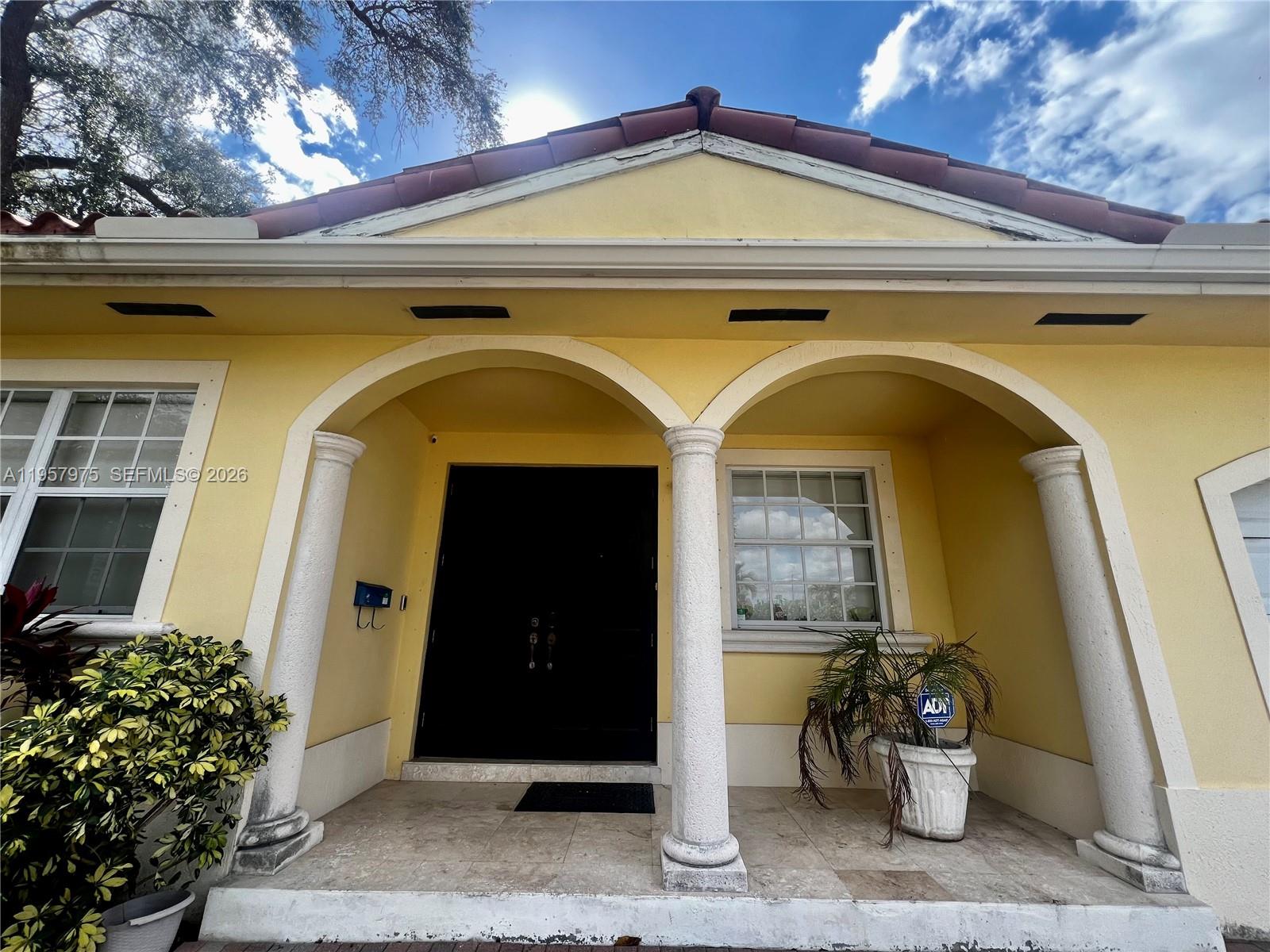 2301 SW 22nd Avenue, Miami, FL 33145, Miami