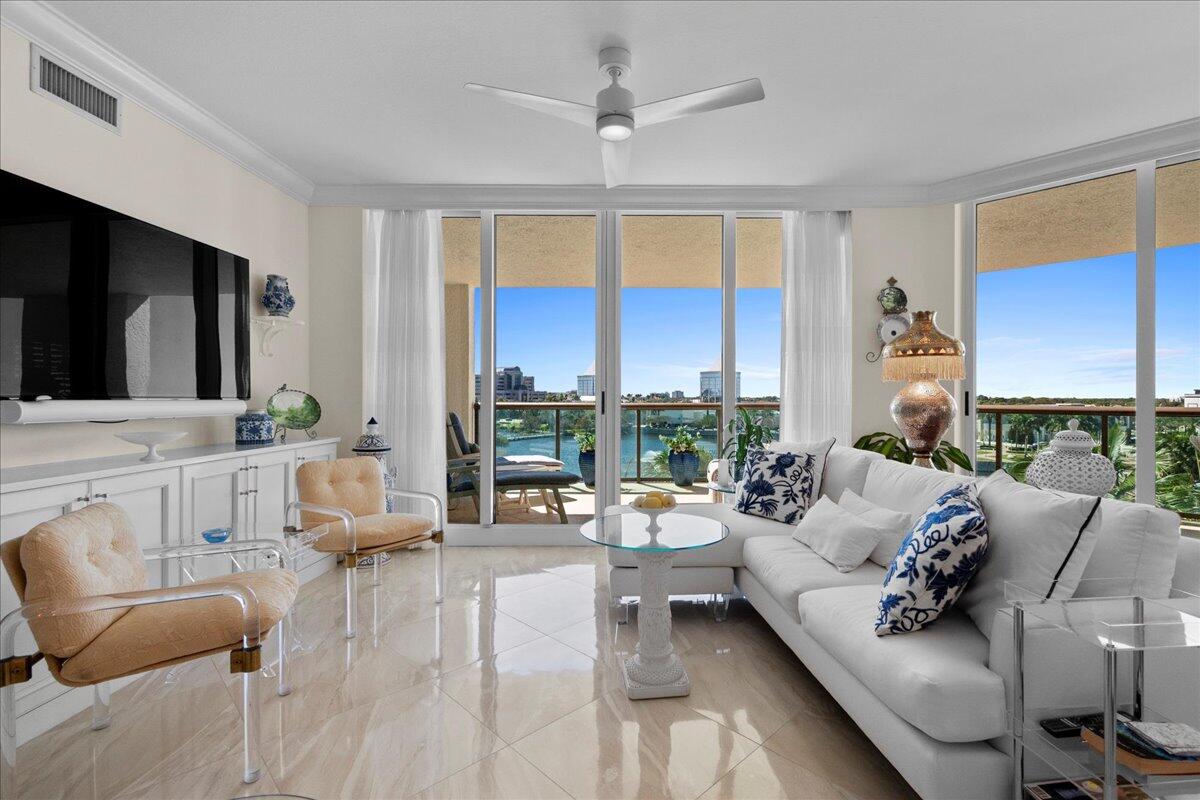 3620 Gardens Parkway 503b, Palm Beach Gardens, FL 33410, Palm Beach Gardens