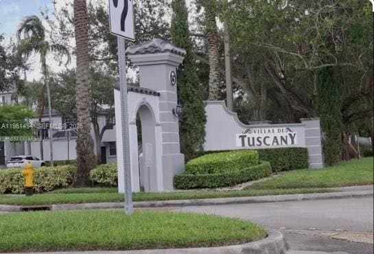 741 SW 148th Avenue 705, Sunrise, FL 33325