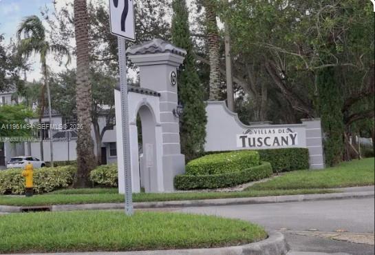 741 SW 148th Avenue 705, Sunrise, FL 33325, Sunrise