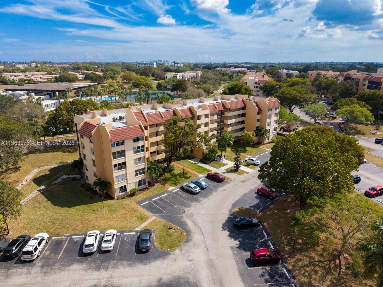 3801 Environ Boulevard 217, Lauderhill, FL 33319, Lauderhill
