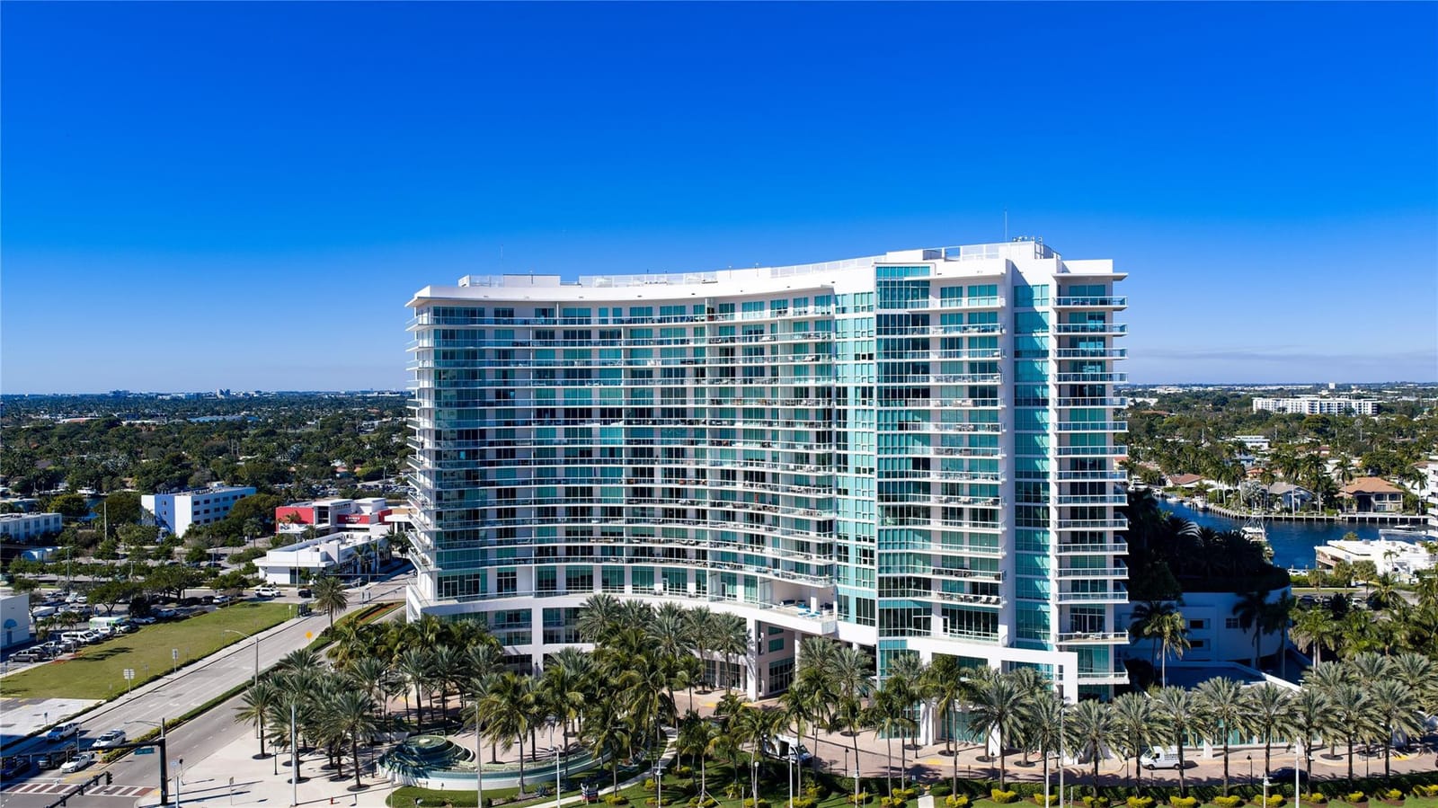 1 N Ocean Boulevard 1603, Pompano Beach, FL 33062 photo 2