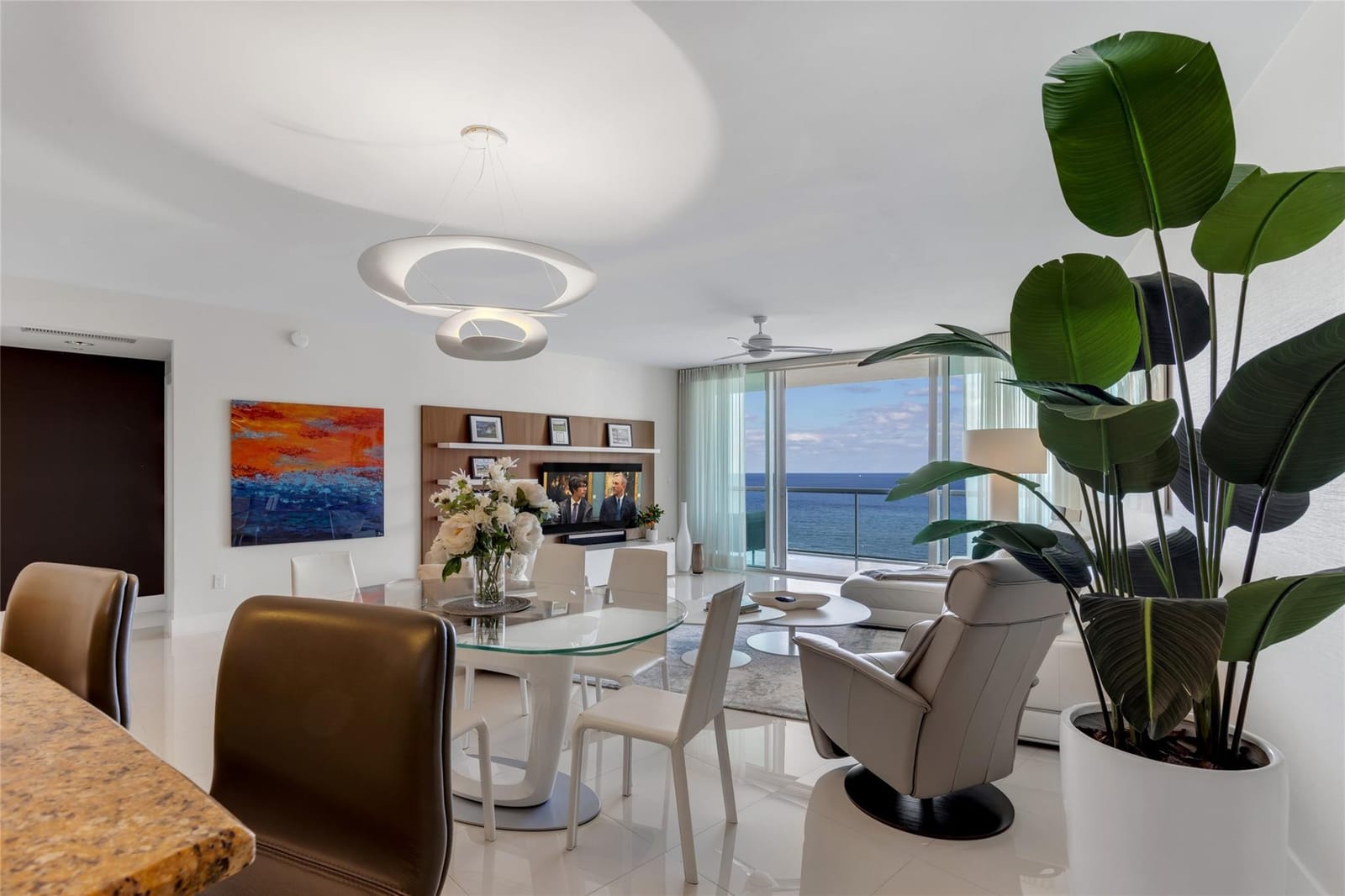 1 N Ocean Boulevard 1603, Pompano Beach, FL 33062 photo 11