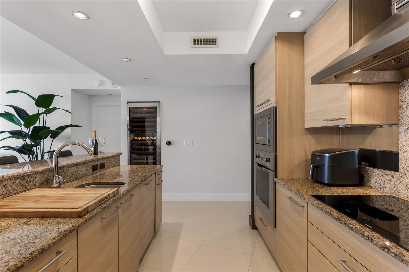 1 N Ocean Boulevard 1603, Pompano Beach, FL 33062 photo 13