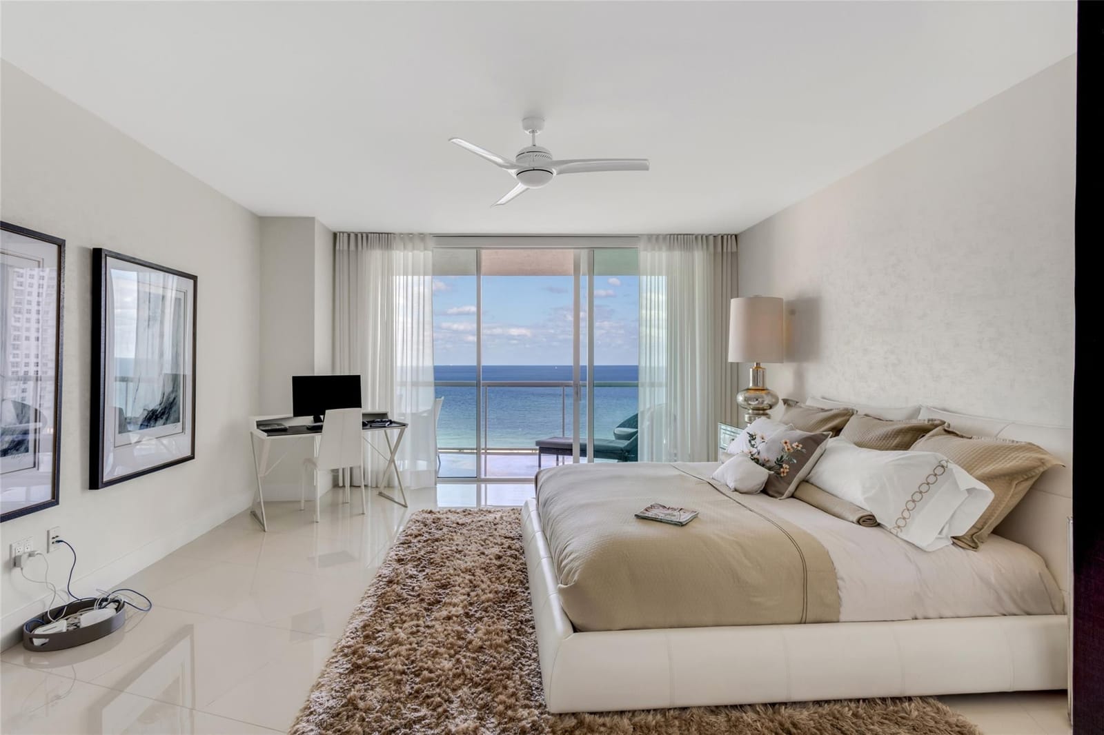 1 N Ocean Boulevard 1603, Pompano Beach, FL 33062 photo 16