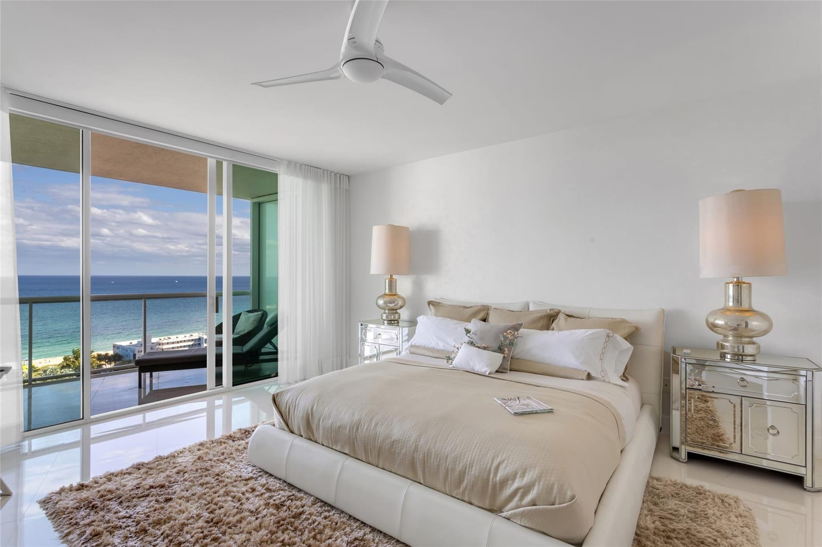 1 N Ocean Boulevard 1603, Pompano Beach, FL 33062 photo 17