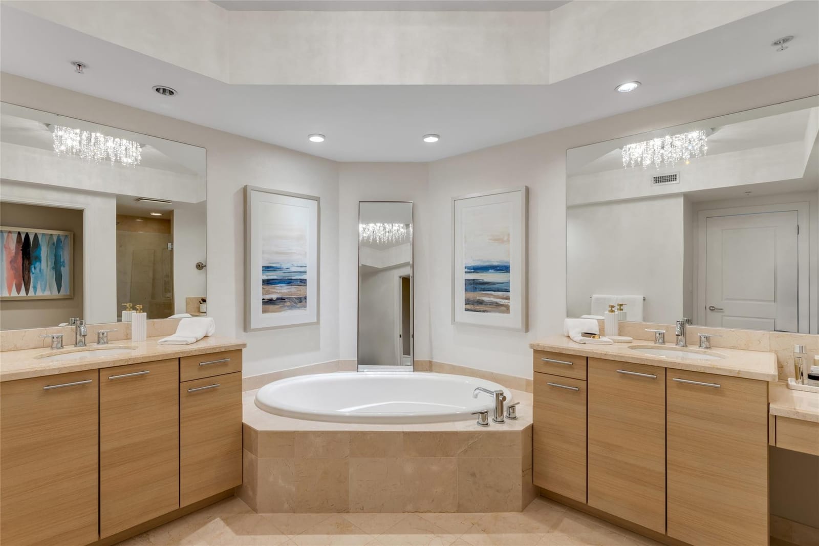 1 N Ocean Boulevard 1603, Pompano Beach, FL 33062 photo 19