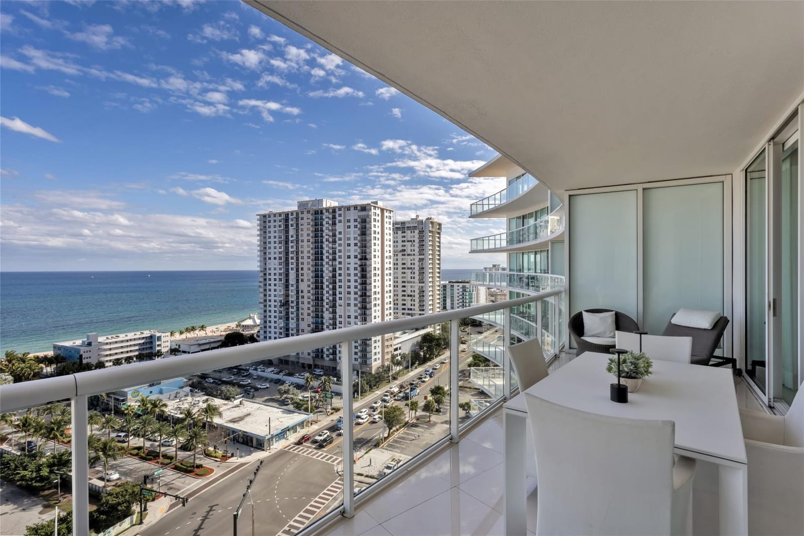 1 N Ocean Boulevard 1603, Pompano Beach, FL 33062 photo 3