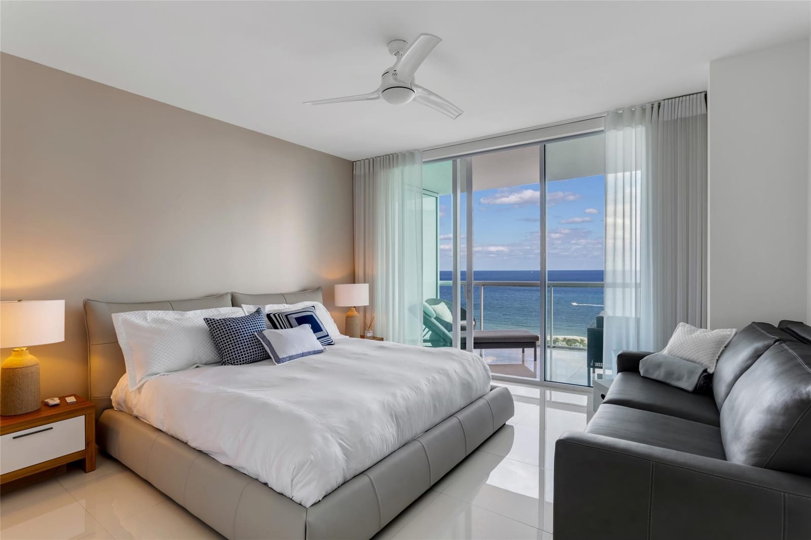 1 N Ocean Boulevard 1603, Pompano Beach, FL 33062 photo 21