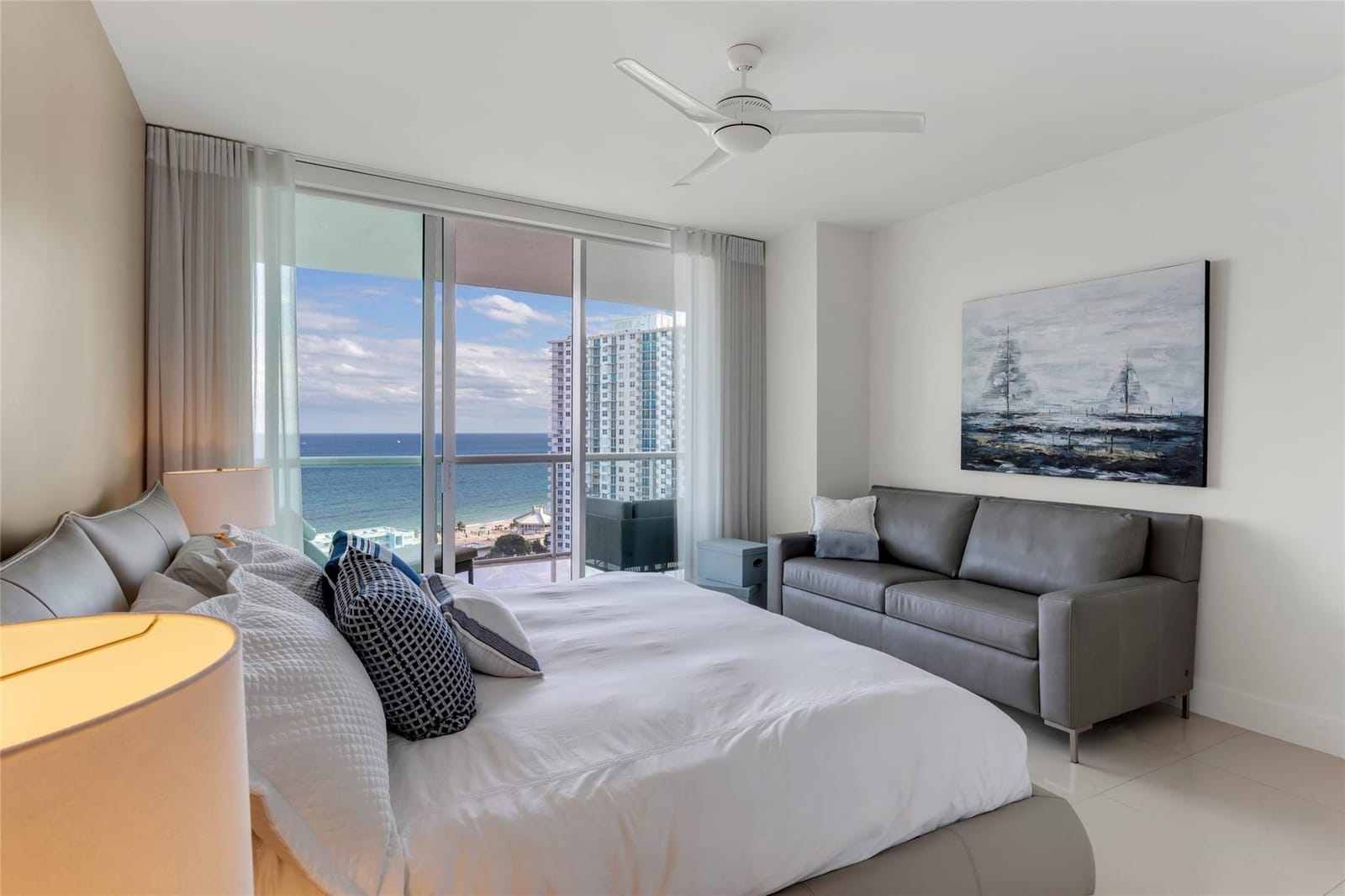 1 N Ocean Boulevard 1603, Pompano Beach, FL 33062 photo 22