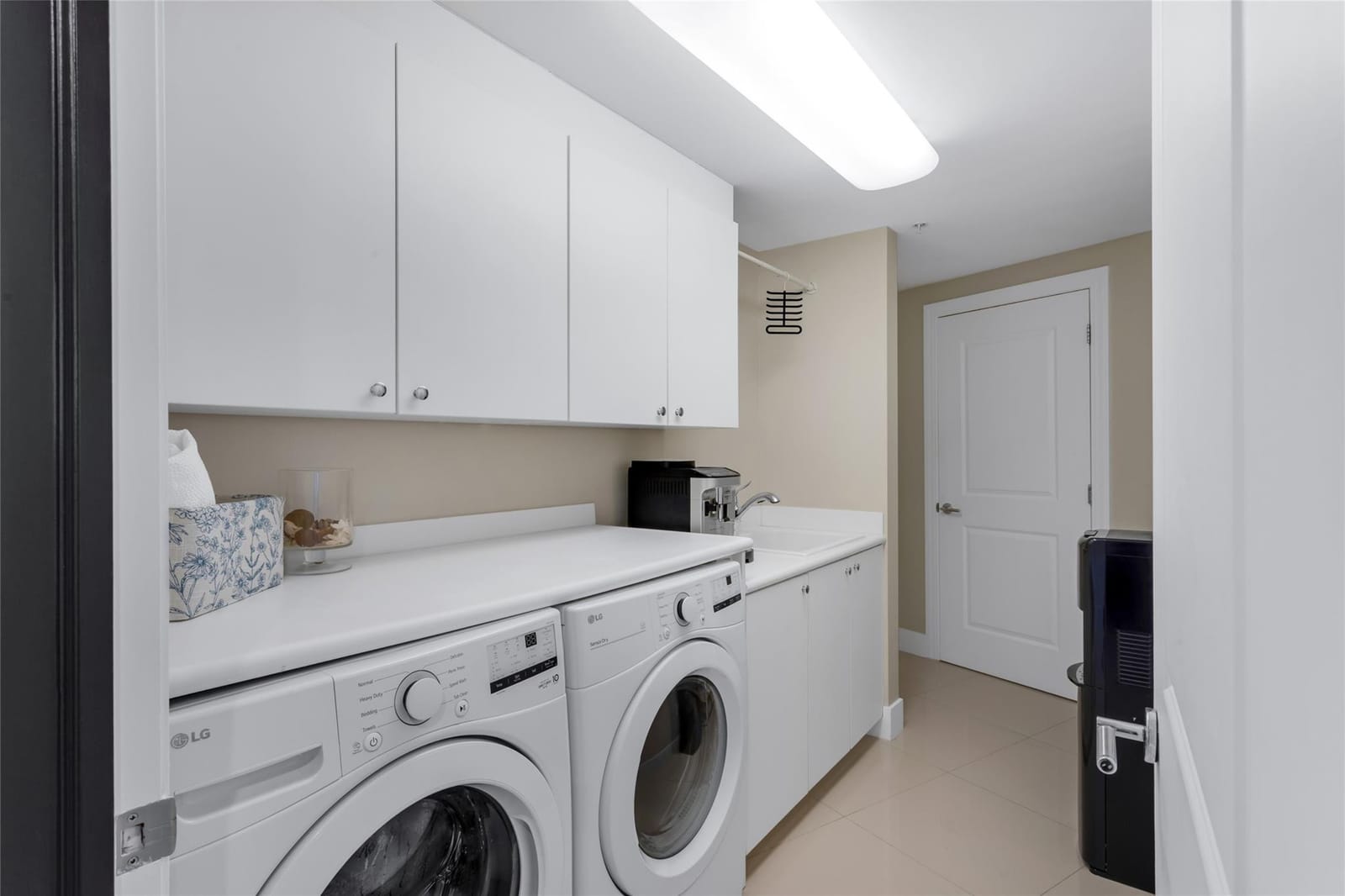1 N Ocean Boulevard 1603, Pompano Beach, FL 33062 photo 24