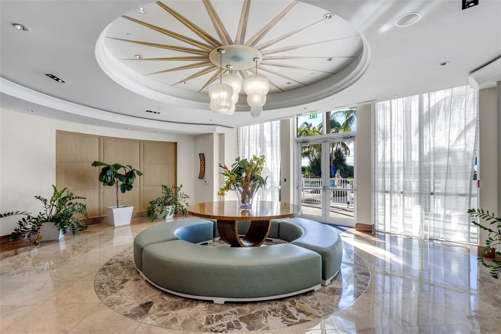 1 N Ocean Boulevard 1603, Pompano Beach, FL 33062 photo 25