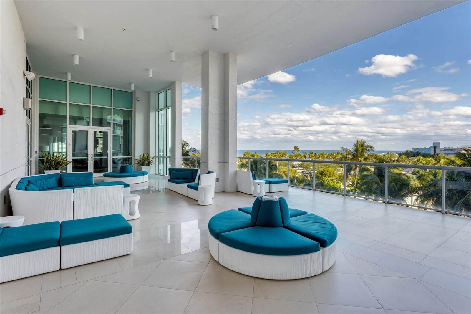 1 N Ocean Boulevard 1603, Pompano Beach, FL 33062 photo 29