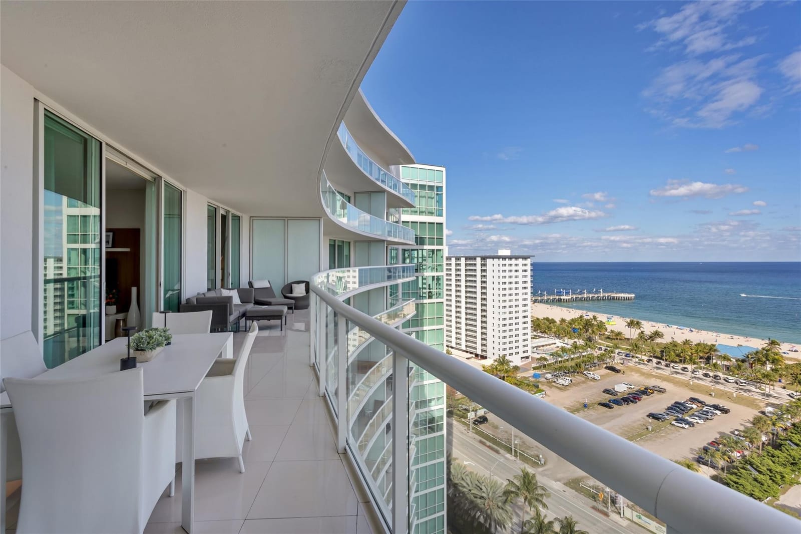 1 N Ocean Boulevard 1603, Pompano Beach, FL 33062 photo 4