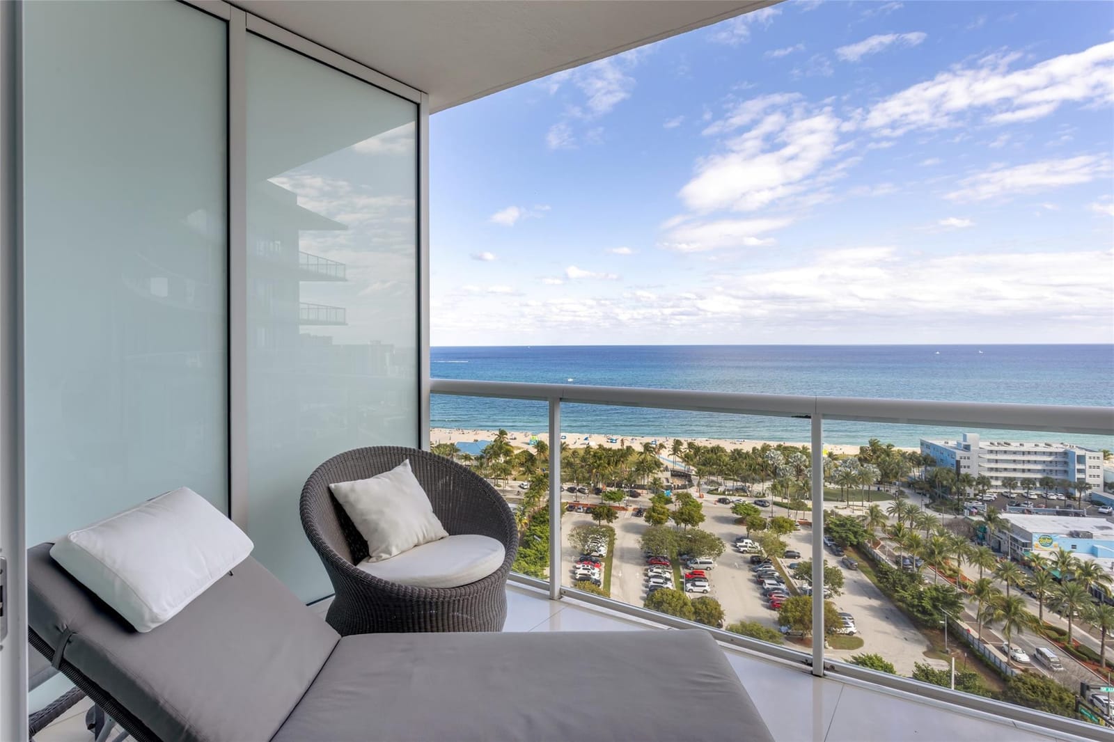1 N Ocean Boulevard 1603, Pompano Beach, FL 33062 photo 5