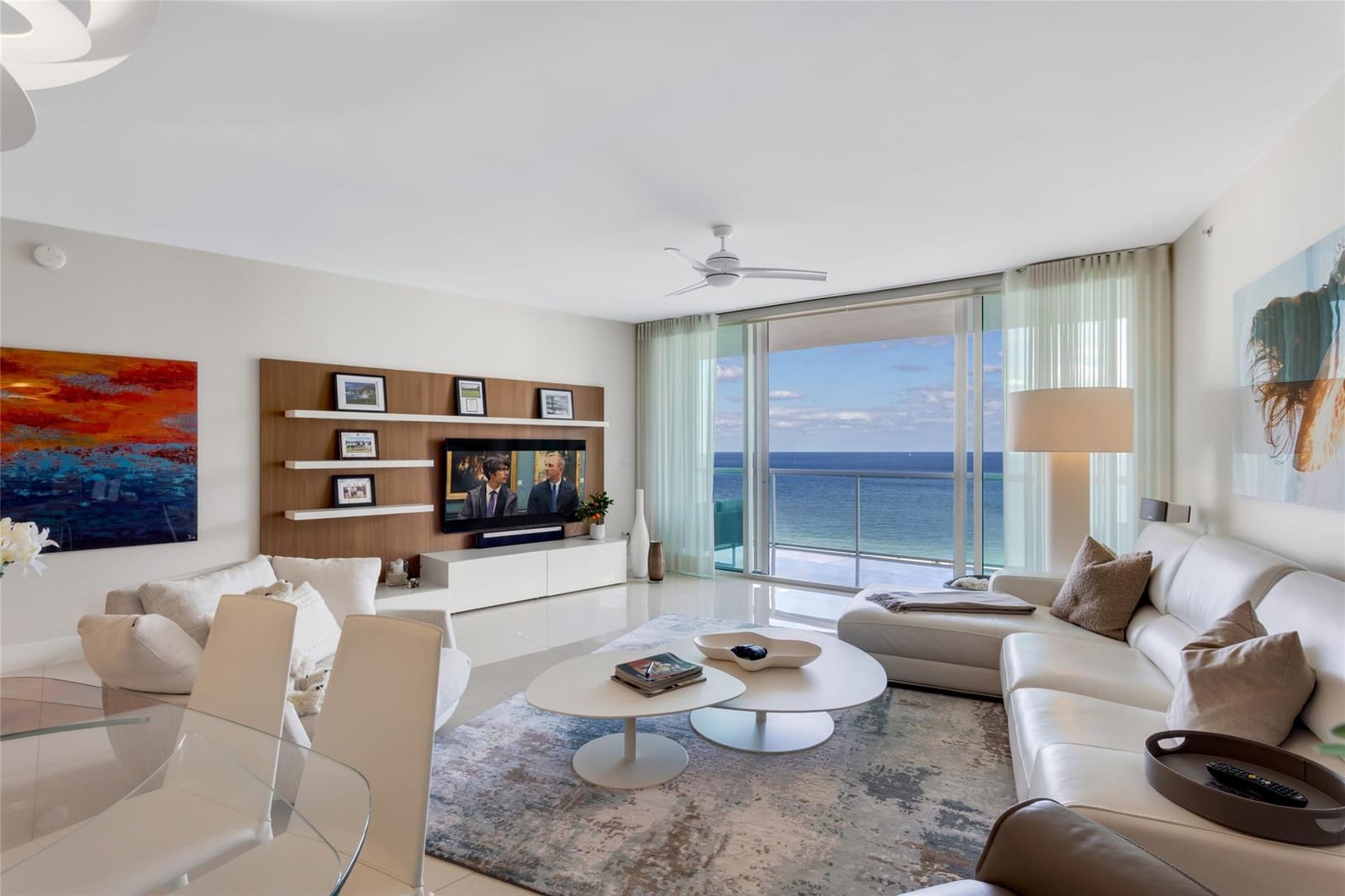 1 N Ocean Boulevard 1603, Pompano Beach, FL 33062 photo 7