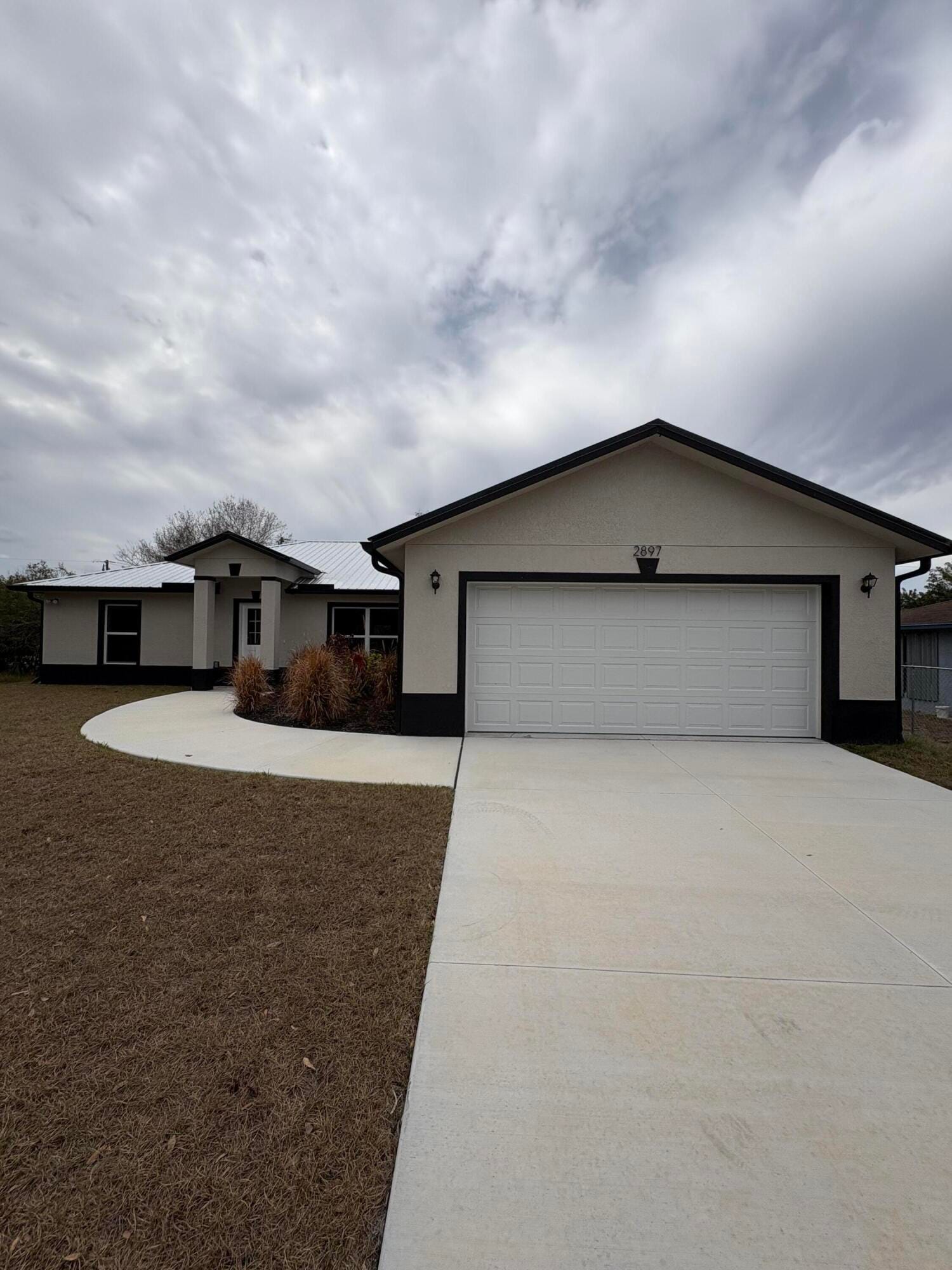 2897 NW 37th Avenue, Okeechobee, FL 34972 photo 2