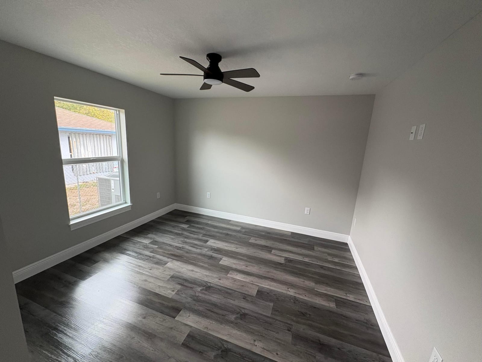 2897 NW 37th Avenue, Okeechobee, FL 34972 photo 14