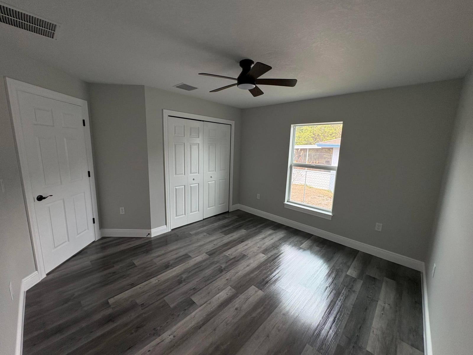 2897 NW 37th Avenue, Okeechobee, FL 34972 photo 15