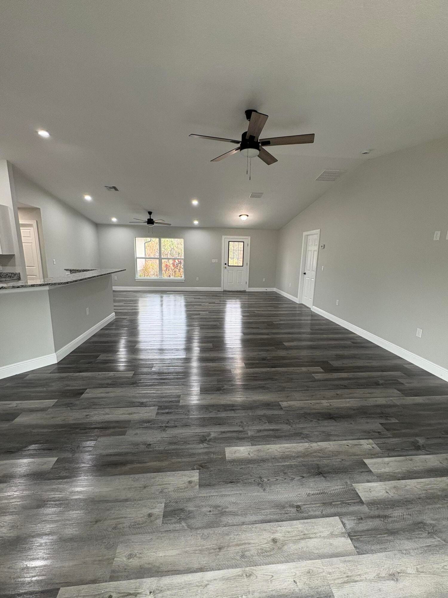 2897 NW 37th Avenue, Okeechobee, FL 34972 photo 4