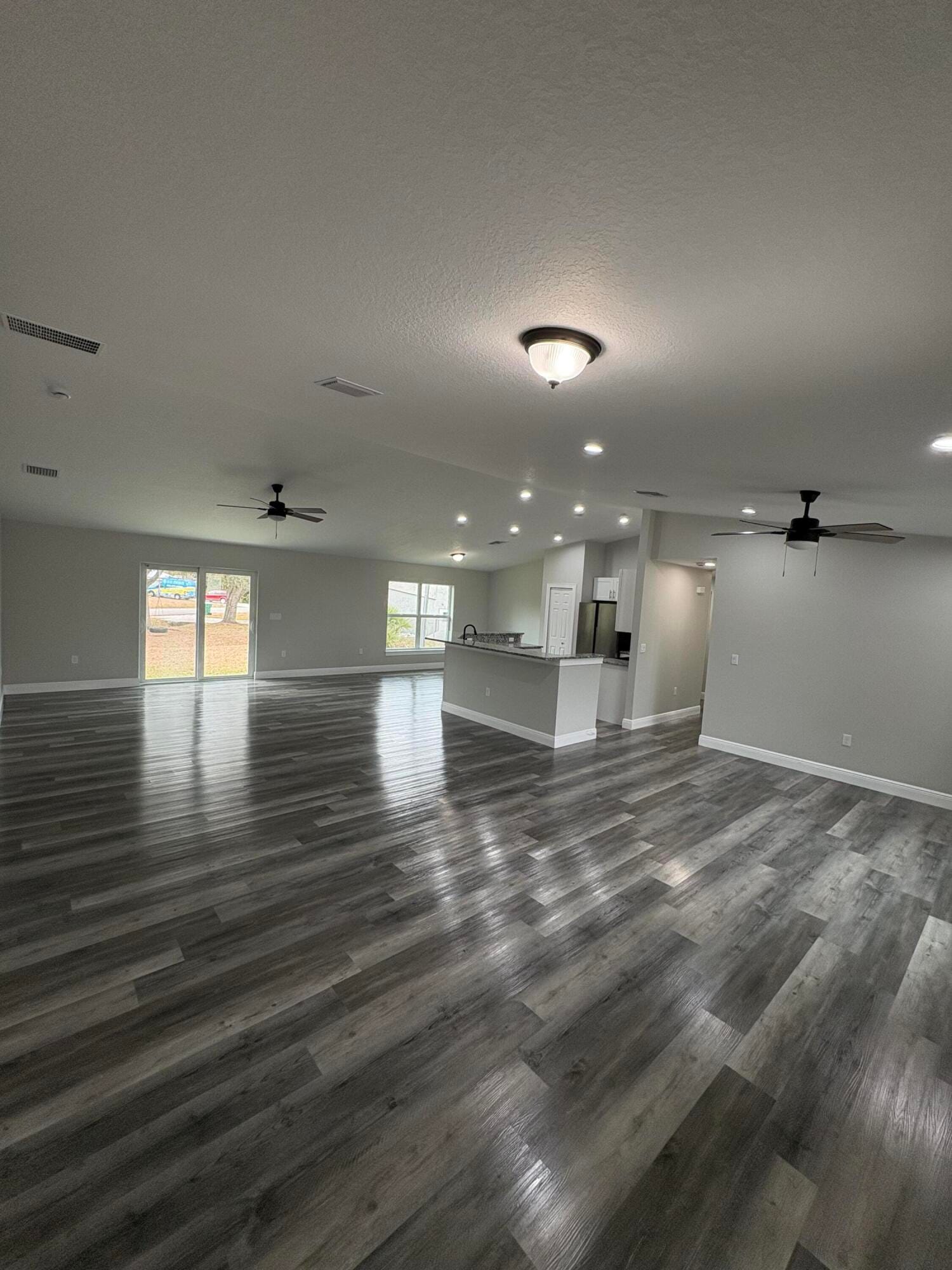 2897 NW 37th Avenue, Okeechobee, FL 34972 photo 6
